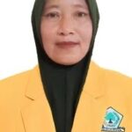 Gubernur Sulsel Terbitkan SK, Nurhaeni Segera Dilantik Sebagai Anggota DPRD Kabupaten Luwu Utara Gubernur Sulsel Terbitkan SK, Nurhaeni Segera Dilantik Sebagai Anggota DPRD Kabupaten Luwu Utara