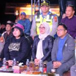 Beatiful Malino 2025 pengunjung menikmati pendapatan UMKM Meningkat. Beatiful Malino 2025 pengunjung menikmati pendapatan UMKM Meningkat.