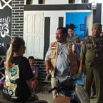 Ada Apa Cakaruddu, " Larangan Jual Miras Tidak Di Indahkan, Kafe Tetap Ramai Lagi Jual Miras." Ada Apa Cakaruddu, " Larangan Jual Miras Tidak Di Indahkan, Kafe Tetap Ramai Lagi Jual Miras."