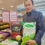 *BPKN Sebut Pelaku Usaha Wajib Tanggung Jawab, Konsumen Bisa Tempuh Class Action* *BPKN Sebut Pelaku Usaha Wajib Tanggung Jawab, Konsumen Bisa Tempuh Class Action*