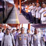 *POLRI dan YPKTB Siapkan Pemimpin Masa Depan Lewat Kereta Kader Bangsa: “Students of Today, Leaders of Tomorrow”* *POLRI dan YPKTB Siapkan Pemimpin Masa Depan Lewat Kereta Kader Bangsa: “Students of Today, Leaders of Tomorrow”*