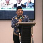 DPD AGPAII Luwu Utara Gelar MUSDA Ke - 2, Diharap Tingkatkan Kemitraan Dengan Pemerintah Daerah. DPD AGPAII Luwu Utara Gelar MUSDA Ke - 2, Diharap Tingkatkan Kemitraan Dengan Pemerintah Daerah.