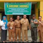 Muhammad Kasrum, Anak Yang Baru Lahir Wajib Segera Didaftarkan Ke BPJS Kesehatan. Muhammad Kasrum, Anak Yang Baru Lahir Wajib Segera Didaftarkan Ke BPJS Kesehatan.