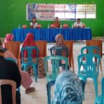 Desa Bumi Harapan Salurkan BLT-DD Tahap 3 ke 34 KPM: Fokus Bantuan Lansia dan Warga Kurang Mampu Desa Bumi Harapan Salurkan BLT-DD Tahap 3 ke 34 KPM: Fokus Bantuan Lansia dan Warga Kurang Mampu