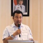 Bupati Andi Rahim Sampaikan Edukasi Keuangan Kepada Camat, Lurah Dan Kepala Desa. Bupati Andi Rahim Sampaikan Edukasi Keuangan Kepada Camat, Lurah Dan Kepala Desa.
