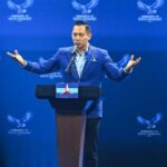 *Benarkah Partai Demokrat Dalang di Balik Isu Ijazah Palsu Jokowi?* *Benarkah Partai Demokrat Dalang di Balik Isu Ijazah Palsu Jokowi?*