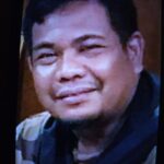 Ketua Forum Komunikasi LSM-PERS Luwu Utara, "Berhentikan Kepala Desa Mari-Mari Dari Jabatan'nya Dan Proses Hukum." Ketua Forum Komunikasi LSM-PERS Luwu Utara, "Berhentikan Kepala Desa Mari-Mari Dari Jabatan'nya Dan Proses Hukum."