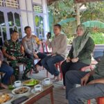 Pemkab Barru Apresiasi Bantuan BPKN dan Mentan RI untuk Percepatan Swasembada Pangan