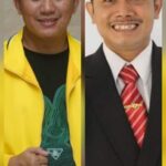 Dukung peran dan kinerja Legislator di Daerah, Ketua Umum ADKASI Akan Hadiri Pelantikan Husain Sebagai Ketua DPRD Luwu Utara