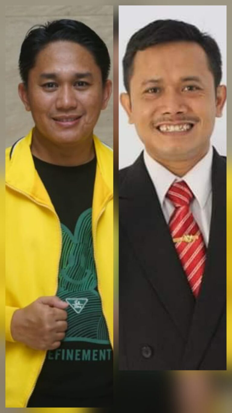 Dukung peran dan kinerja Legislator di Daerah, Ketua Umum ADKASI Akan Hadiri Pelantikan Husain Sebagai Ketua DPRD Luwu Utara