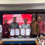 Kampus UNHAS Akan Hadir Di kab. Luwu Utara. Kampus UNHAS Akan Hadir Di kab. Luwu Utara.