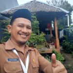 SALUT, Inovasi Layanan Penyuluh Pertanian Luwu Utara Tembus ke Final Kompetisi Inovasi Pelayanan Publik; Dedikasi untuk Insan Tani. SALUT, Inovasi Layanan Penyuluh Pertanian Luwu Utara Tembus ke Final Kompetisi Inovasi Pelayanan Publik; Dedikasi untuk Insan Tani.