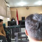 *Polda Sultra Monitoring Dugaan Pungli Berkedok Uang Keamanan di Wua-Wua Kota Kendari* *Polda Sultra Monitoring Dugaan Pungli Berkedok Uang Keamanan di Wua-Wua Kota Kendari*