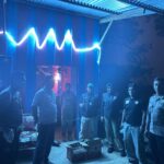 Polsek Sukamaju Dampingi Satpol PP Tertibkan Penjualan Miras Ilegal di Cakaruddu Polsek Sukamaju Dampingi Satpol PP Tertibkan Penjualan Miras Ilegal di Cakaruddu