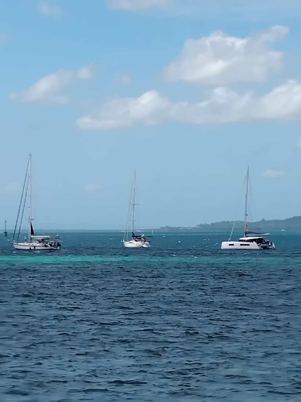 *Menjelang HUT RI ke-80, Polres Wakatobi Pastikan Keamanan Event Sail to Indonesia 2025 di Kaledupa dan Tomia*