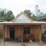 Jamban Keluarga dan Sasaran Fisik RTLH Satgas TMMD 125 Kodim. 1419 /Enrelkang Capai 100 person. Jamban Keluarga dan Sasaran Fisik RTLH Satgas TMMD 125 Kodim. 1419 /Enrelkang Capai 100 person.