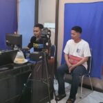 Libur Nasional 18 Agustus 2025, Disduk Capil Luwu Utara Tetap Buka Layanan Kependudukan. Libur Nasional 18 Agustus 2025, Disduk Capil Luwu Utara Tetap Buka Layanan Kependudukan.