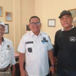 BIMTEK GURU SD DAN GURU SMP BERPOTENSI BATAL SETELAH TIDAK DITERBITKAN REKOMENDASI