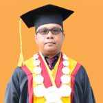 Turut Berdukacita Atas Meninggalnya Rektor Universitas Haluoleo Kendari Sulawesi Tenggara Turut Berdukacita Atas Meninggalnya Rektor Universitas Haluoleo Kendari Sulawesi Tenggara