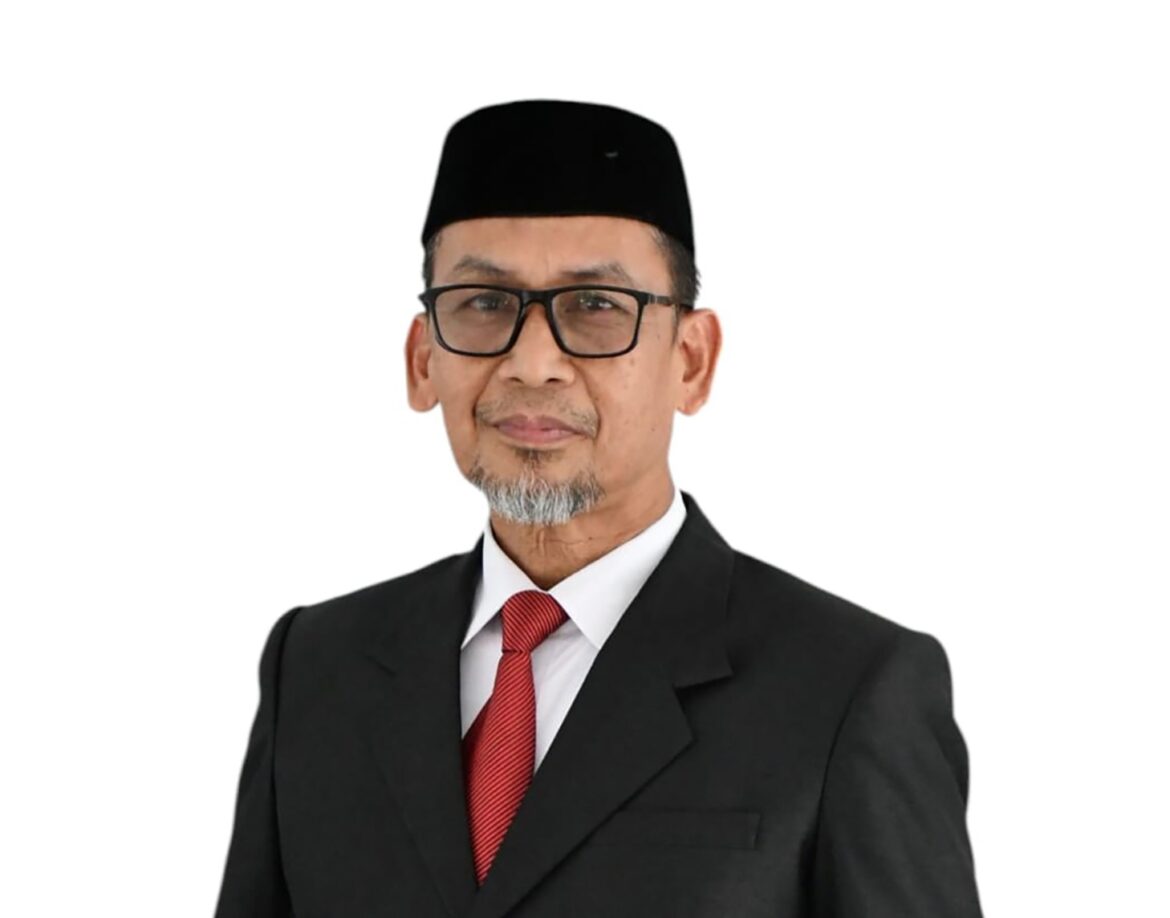 Kabupaten Luwu Utara Siap Promosikan Potensi Daerah di Apkasi Otonomi Expo 2025.