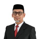 Kabupaten Luwu Utara Siap Promosikan Potensi Daerah di Apkasi Otonomi Expo 2025. Kabupaten Luwu Utara Siap Promosikan Potensi Daerah di Apkasi Otonomi Expo 2025.