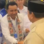 Apkasi Otonomi Expo 2025 Resmi Di Buka Presiden, Andi Rahim: Luwu Utara Siap Buka Peluang Investasi. Apkasi Otonomi Expo 2025 Resmi Di Buka Presiden, Andi Rahim: Luwu Utara Siap Buka Peluang Investasi.