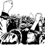 *Ricuh Demo DPR dan Tragedi Affan Kurniawan* *Ricuh Demo DPR dan Tragedi Affan Kurniawan*