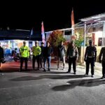 Polres Luwu Utara Intensifkan Patroli Malam, Pastikan Kamtibmas Aman di Tengah Dinamika Nasional Polres Luwu Utara Intensifkan Patroli Malam, Pastikan Kamtibmas Aman di Tengah Dinamika Nasional
