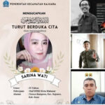 Identitas Ke 4 Korban Tewas Beserta Luka Berat, Pasca Aksi Massa Di Kantor DPRD Makassar Identitas Ke 4 Korban Tewas Beserta Luka Berat, Pasca Aksi Massa Di Kantor DPRD Makassar