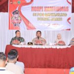 Lewat Ngopi Kamtibmas, Kapolres Barru Perkuat Sinergi dengan Masyarakat Lewat Ngopi Kamtibmas, Kapolres Barru Perkuat Sinergi dengan Masyarakat