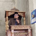 Kuatkan Semangat Berdesa, Masyarakat Lompo Tengah Gelar Maulid Akbar dengan Tema Jejak Kepemimpinan Nabi Kuatkan Semangat Berdesa, Masyarakat Lompo Tengah Gelar Maulid Akbar dengan Tema Jejak Kepemimpinan Nabi