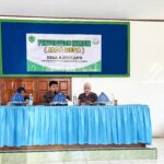 Pencegahan Penyelewengan Dana, Kejaksaan Barru dan Pemdes Ajakkang Edukasi Warga Soal Koperasi Merah Putih Pencegahan Penyelewengan Dana, Kejaksaan Barru dan Pemdes Ajakkang Edukasi Warga Soal Koperasi Merah Putih