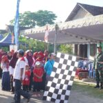 Anti Ruwet, Duwet Rumaket Diminta Tidak Terprovokasi Anti Ruwet, Duwet Rumaket Diminta Tidak Terprovokasi