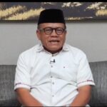 IPW : Sampaikan Aspirasi Dengan Tertib, Hukum Menjadi Alat Untuk Menjaga Ketertiban dan Keamanan