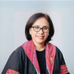 KPAI Nilai Fenomena Mobilisasi Anak Unjuk Rasa Bentuk Eksploitasi