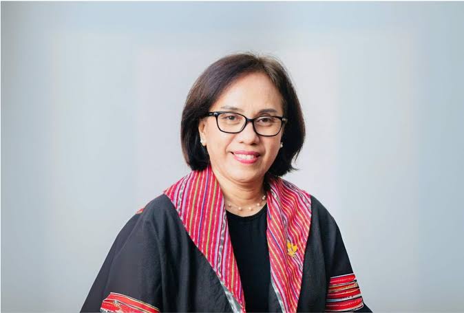 KPAI Nilai Fenomena Mobilisasi Anak Unjuk Rasa Bentuk Eksploitasi