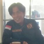 DPRD Enrekang Batalkan Anggaran Belanja Perabot Rujab DPRD Enrekang Batalkan Anggaran Belanja Perabot Rujab