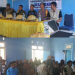 Musrembang DesaTokke Susun RKP Des Th. 2026 Dan DU PKP Th. 2027 Musrembang DesaTokke Susun RKP Des Th. 2026 Dan DU PKP Th. 2027