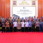 Bupati Luwu Utara Apresiasi Dan Hadiri Kunker Menteri Dalam Negeri RI. Di Sulawesi Selatan. Bupati Luwu Utara Apresiasi Dan Hadiri Kunker Menteri Dalam Negeri RI. Di Sulawesi Selatan.