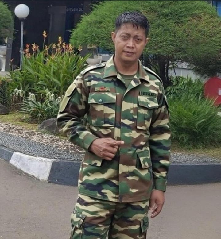 Harga Gabah di Tingkat Petani Tidak Sesuai HPP yang Ditetapkan Pemerintah.