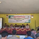 Desa Kading Gelar Musrenbang, Susun RKPDesa untuk Pembangunan Berkelanjutan 2026 Desa Kading Gelar Musrenbang, Susun RKPDesa untuk Pembangunan Berkelanjutan 2026