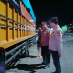 Polsek Soppeng Riaja Gelar Patroli Mobile untuk Ciptakan Situasi Aman dan Kondusif Polsek Soppeng Riaja Gelar Patroli Mobile untuk Ciptakan Situasi Aman dan Kondusif