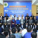 Kadiv Humas Beri Motivasi dan Pemahaman Tugas Kepolisian Pada Siswa Labschool Kebayoran Kadiv Humas Beri Motivasi dan Pemahaman Tugas Kepolisian Pada Siswa Labschool Kebayoran