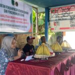 BPN Lutra Menghadirkan Program Teknik Modern Dan Efektif Terhadap Usaha Tanaman Kakao Secara Berkenjutan. BPN Lutra Menghadirkan Program Teknik Modern Dan Efektif Terhadap Usaha Tanaman Kakao Secara Berkenjutan.