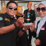 Anniversary PBSM wilayah Bone yang ke 6. Dirangkai dengan Perayaan Maulid Nabi Muhammad SAW. Dengan Hikmad Anniversary PBSM wilayah Bone yang ke 6. Dirangkai dengan Perayaan Maulid Nabi Muhammad SAW. Dengan Hikmad