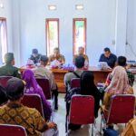 Klarifikasi Pemdes Siddo: Bantah Pungli dan Tegaskan Status Lahan Danau Ceppaga sebagai Aset Desa Klarifikasi Pemdes Siddo: Bantah Pungli dan Tegaskan Status Lahan Danau Ceppaga sebagai Aset Desa