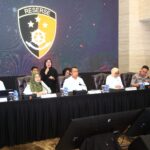 Polri Ungkap 959 Tersangka Pasca Kerusuhan, 295 di Antaranya Anak-Anak Polri Ungkap 959 Tersangka Pasca Kerusuhan, 295 di Antaranya Anak-Anak