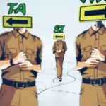 Dampak Mutasi ASN Luwu Utara Tidak Mengikuti SE. BKN. No. 7/ 2025 : Bupati dan Kepala BKPSDM Dipanggil BKN. Dampak Mutasi ASN Luwu Utara Tidak Mengikuti SE. BKN. No. 7/ 2025 : Bupati dan Kepala BKPSDM Dipanggil BKN.