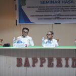 Percepatan Sistim Digitalisasi Pengelolaan PAD Di Kabupaten Luwu Utara Sangat Diperlukan. Percepatan Sistim Digitalisasi Pengelolaan PAD Di Kabupaten Luwu Utara Sangat Diperlukan.