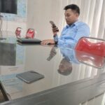 PT. MTP Garongkong Diduga Tahan Ijazah Karyawan, Langgar Aturan Kontrak atau Prosedur yang Menjerat?